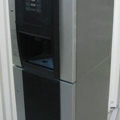 自動給茶機 ホシザキ PTE-100H2WA-BK 電源100V...