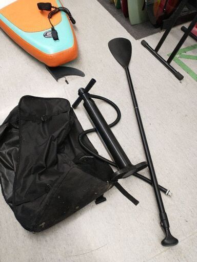 SUP ノンブランド 10'0 SUP ノンブランド 10'0 【公式通販】