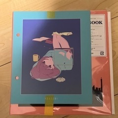 YOASOBI The BOOK 初回限定盤