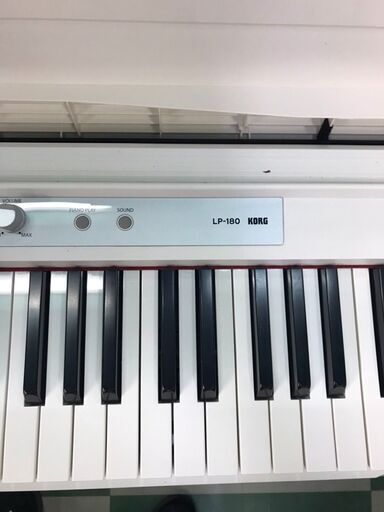☆年末年始配送OK CASIO 程遠く PRIVIA 電子ピアノ 【PX-760BK】