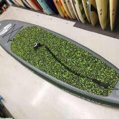スポーツ BOARDWORKS SUP 10'6 SUP BoardWorks Triton 10'6