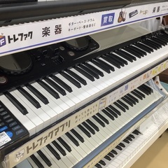 電子ピアノ Carina AF0088