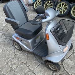 セニアカー▲シニアカー！アテックス！シニアカー！値下げ交渉！山形県！電動車いす ！ セニアカー△シニアカー！アテックス！シニアカー！値下げ交渉！山形県