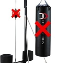 助けてください😭‼️‼️サンドバッグスタンド超！新品-美品 グッチ ネクタイ シルク GG柄 インターロッキングG 総柄 グレー