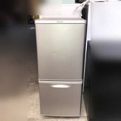 取引場所 南観音 2207-179 Panasonic 冷凍冷蔵...