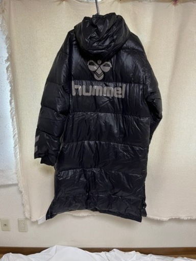 非売品』 横浜FC ベンチコート 【公式通販】