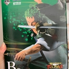 新白島 広島県のjr山陽本線 三原 岩国 の家具の中古あげます 譲ります ジモティーで不用品の処分