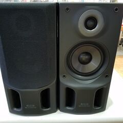 ✨現状販売品✨Victor 1991年製 システムコンポ MX-F7【愛市IMP011613-