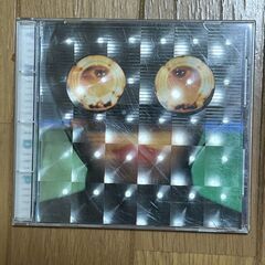 松任谷由実　ユーミン【CD】3枚セット
