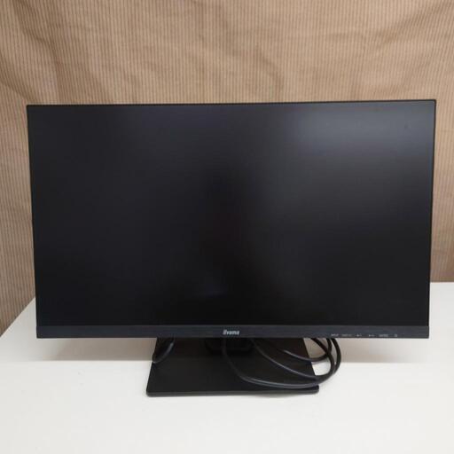 pcモニター売ります モニタヤ｜中古モニター・ディスプレイ専門店 業界 