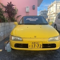 ビート 中古車 ジモティー