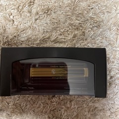 グットイヤー ハイエースのミニカー