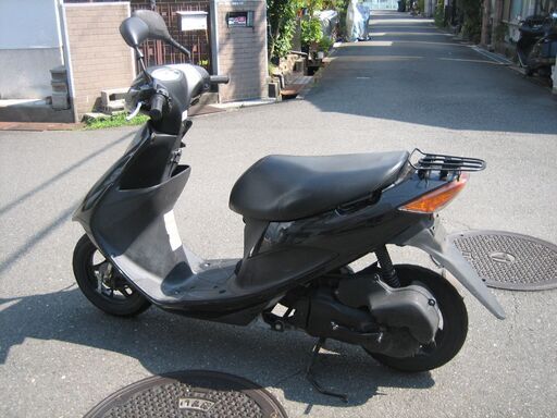 アドレスV50美車 | www.eva.id