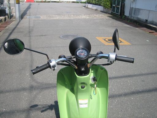 ✨ダイワ ソルティガ BJ61XXHSTGV 釣り竿✨うるま市田場✨