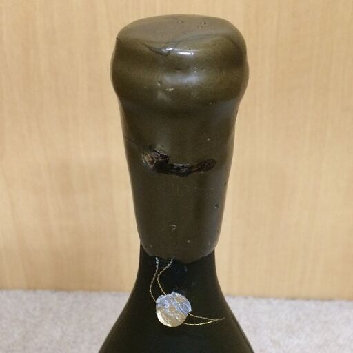 J1362 レミーマルタン 1724-1974 250周年記念ボトル 40度 700ml 箱 
