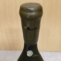 J1362 レミーマルタン 1724-1974 250周年記念ボトル 40度 700ｍｌ 箱付き ブランデー コニャック