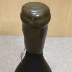 J1362 レミーマルタン 1724-1974 250周年記念ボトル 40度 700ｍｌ 箱付き ブランデー コニャック