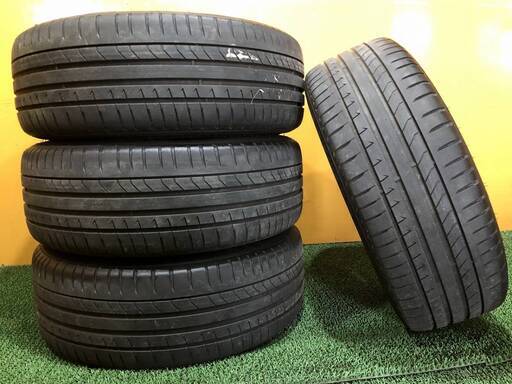 No.911 weds ウェッズ Kranze クレンツェ ヴィシュヌ 18インチホイール 