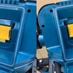 makita マキタ ML805 14.4V/18V 充電式LEDスタンドライト【野田愛宕店