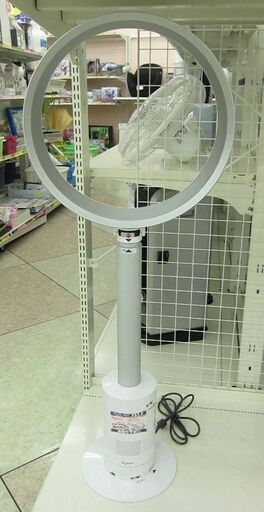 dyson ダイソン フロアーファン AM03 2012年製 中古