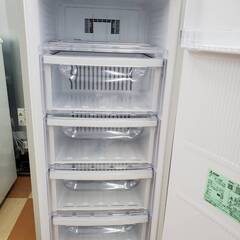 ブラック アルミロードバイク（メルカリ様の提示記載通り）