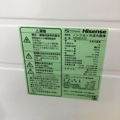 ༞♡꒰ঌ❥⸜ライブ・ツアーの準備に❥♡❥キンブレ