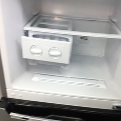 ༞♡꒰ঌ❥⸜ライブ・ツアーの準備に❥♡❥キンブレ