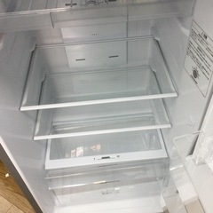 ༞♡꒰ঌ❥⸜ライブ・ツアーの準備に❥♡❥キンブレ