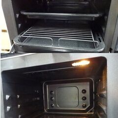 SHARP ウォーターオーブン 2012年製 ヘルシオ AX-PX3 ホワイト 説明書