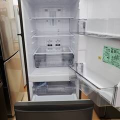 【🔥21年製🔥】㉜三菱 146L冷凍冷蔵庫 21年 【リサイクル...