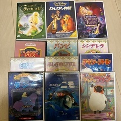 パブリックドメインの中古が安い 激安で譲ります 無料であげます ジモティー