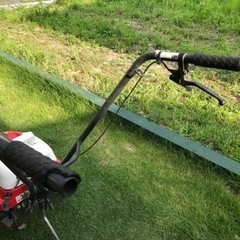 ミニ 耕運機 （充電式） CURVO ET40