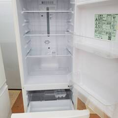 ㉟パナソニック 168L冷凍冷蔵庫 19年 【リサイクルモールみ...