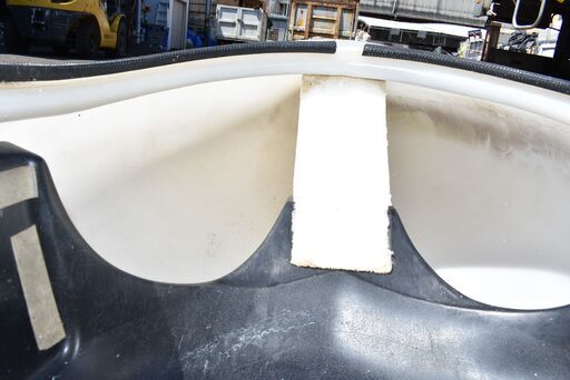 ジモ取引終了7/10】≪zy531≫Perce Ption/パーセプション dance リバー