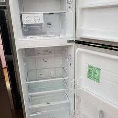 ㊽ ハイセンス 227L冷凍冷蔵庫  20年 【リサイクルモール...