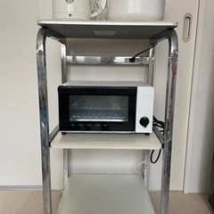 一人暮らし家具家電一式セット　写真に載ってないのも有り