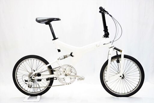 LOUIS GARNEAU 「ルイガノ」 JEDI GCSオリジナル 2009年モデル LOUIS GARNEAU 「ルイガノ」 JEDI GCSオリジナル 2009年モデル