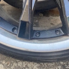 WORK シュバートsc2