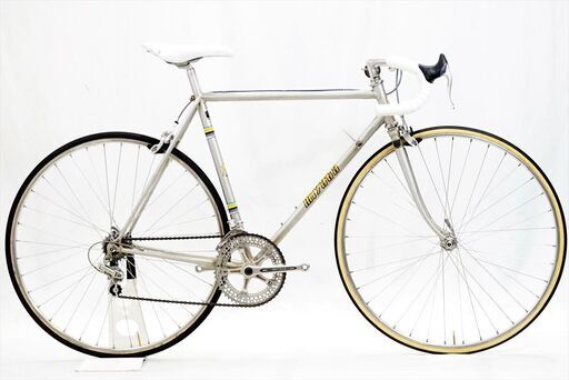 MIYATA 「ミヤタ」 RECORD 1978年モデル ロードバイク 5022031700002