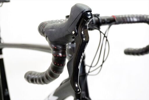 TREK 「トレック」 DOMANE SL5 2018年モデル ロードバイク  