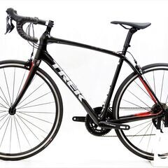 TREK 「トレック」 DOMANE SL5 2018年モデル ロードバイク 5022062800101