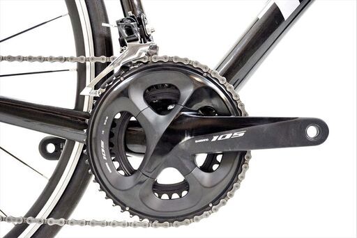 TREK 「トレック」 DOMANE SL5 2018年モデル ロードバイク  