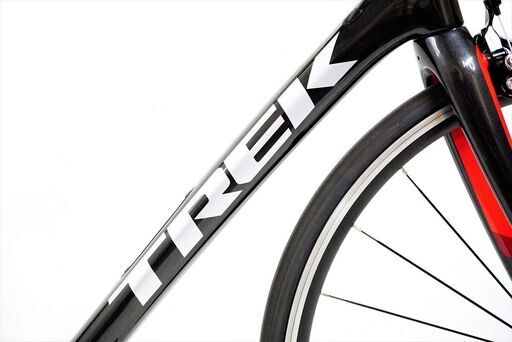 TREK 「トレック」 DOMANE SL5 2018年モデル ロードバイク  