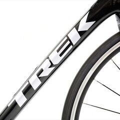 TREK 「トレック」 DOMANE SL5 2018年モデル ロードバイク 5022062800101