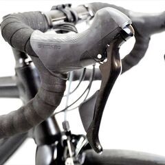 BIANCHI 「ビアンキ」 VIA NIRONE 7 PRO 105 2019年モデル ロードバイク 2222070100301