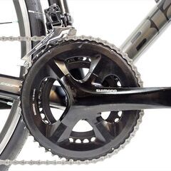 BIANCHI 「ビアンキ」 VIA NIRONE 7 PRO 105 2019年モデル ロードバイク 2222070100301