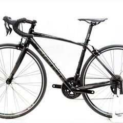 BIANCHI 「ビアンキ」 VIA NIRONE 7 PRO 105 2019年モデル ロードバイク 2222070100301