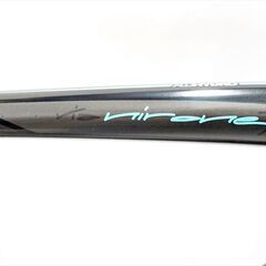 BIANCHI 「ビアンキ」 VIA NIRONE 7 PRO 105 2019年モデル ロードバイク 2222070100301