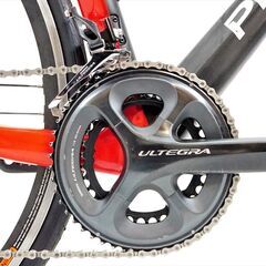 PINARELLO 「ピナレロ」 PRINCE カスタム 2016年モデル ロードバイク 2122020100301