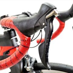 PINARELLO 「ピナレロ」 PRINCE カスタム 2016年モデル ロードバイク 2122020100301